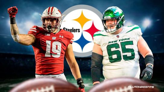 4  Things To Watch In The 2024 NFL Preseason (Forum)
